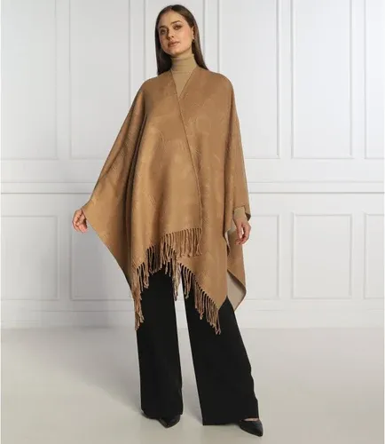 Liu Jo Poncho | Regular Fit (105755588)