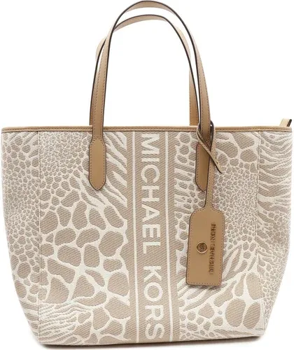 Michael Kors Shoppingbag Sinclair (105755594)