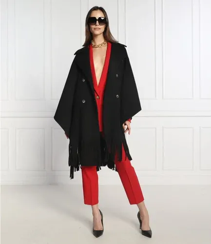Silvian Heach Cappotto (105755602) Silvian Heach Cappotto (105755602)