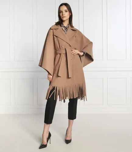 Silvian Heach Cappotto (105755603) Silvian Heach Cappotto (105755603)