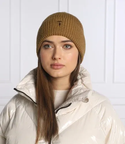 Trussardi Berretto (105755606) Trussardi Berretto (105755606)