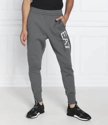 EA7 Pantalonidellatuta | Regular Fit (105755614)