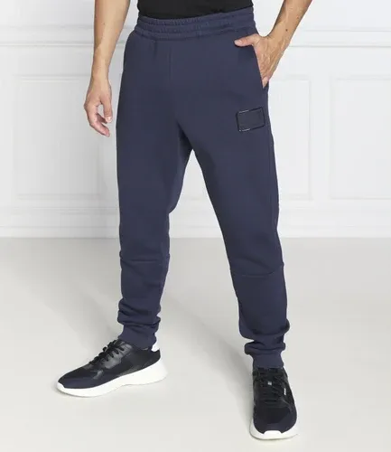 EA7 Pantalonidellatuta | Regular Fit (105755631)