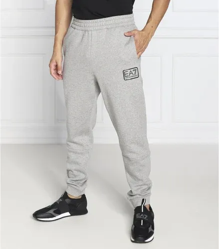 EA7 Pantalonidellatuta | Regular Fit (105755633) EA7 Pantalonidellatuta | Regular Fit (105755633)