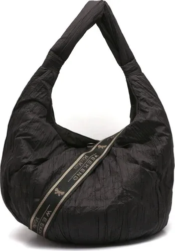 Weekend MaxMara Shoppingbag EZIO (105755688) Weekend MaxMara Shoppingbag EZIO (105755688)