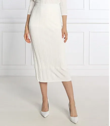 Max Mara Leisure Gonna GALLIA (105755690) Max Mara Leisure Gonna GALLIA (105755690)