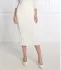 Max Mara Leisure Gonna GALLIA (105755690)