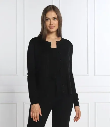 Max Mara Leisure Diseta cardigan LORD | Regular Fit (105755691) Max Mara Leisure Diseta cardigan LORD | Regular Fit (105755691)