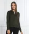 Max Mara Leisure Diseta cardigan LORD | Regular Fit (105755692)