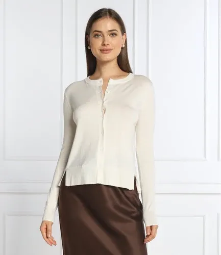 Max Mara Leisure Diseta cardigan LORD | Regular Fit (105755693) Max Mara Leisure Diseta cardigan LORD | Regular Fit (105755693)