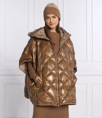 Weekend MaxMara Giacca ALAIN | Relaxed fit (105755667) Weekend MaxMara Giacca ALAIN | Relaxed fit (105755667)