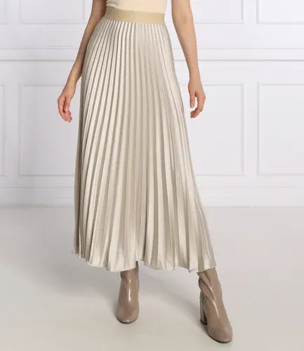 Weekend MaxMara Gonna GAVINO (105755655) Weekend MaxMara Gonna GAVINO (105755655)