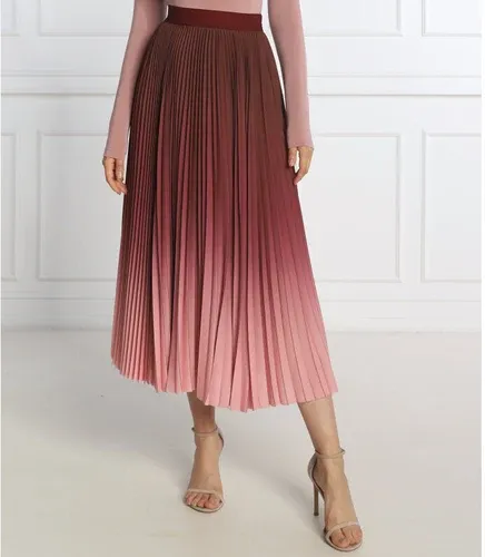 Weekend MaxMara Gonna FULCRO (105755656) Weekend MaxMara Gonna FULCRO (105755656)