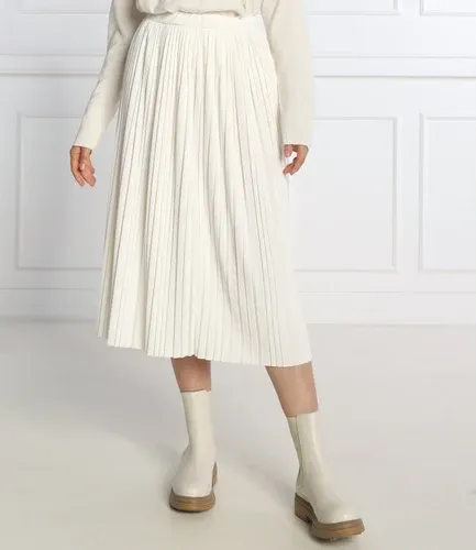 Max Mara Leisure Gonna NODO (105755706) Max Mara Leisure Gonna NODO (105755706)