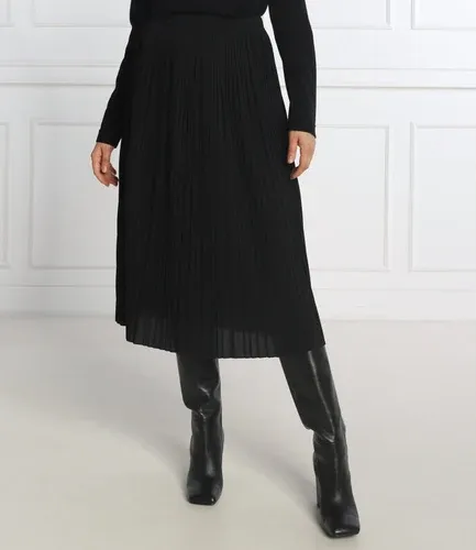 Max Mara Leisure Gonna NODO (105755707) Max Mara Leisure Gonna NODO (105755707)