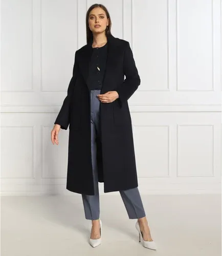 MAX&Co. Dilana cappotto RUNAWAY (105755711) MAX&Co. Dilana cappotto RUNAWAY (105755711)