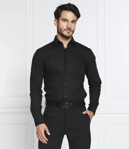 HUGO Camicia Koey | Slim Fit (105755749) HUGO Camicia Koey | Slim Fit (105755749)