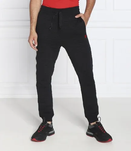 HUGO Pantalonidellatuta Darrot | Regular Fit (105755754)