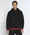 HUGO Felpa Dashew | Regular Fit (105755755)