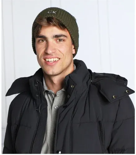 Calvin Klein Berretto (105755764) Calvin Klein Berretto (105755764)
