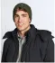 Calvin Klein Berretto (105755764)