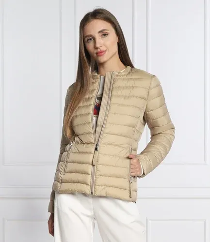 LAUREN RALPH LAUREN Giacca | Slim Fit (105755766) LAUREN RALPH LAUREN Giacca | Slim Fit (105755766)