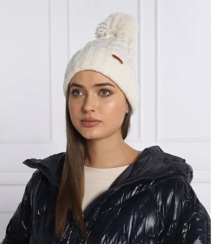 Pepe Jeans London Berretto SIMONE (105755773) Pepe Jeans London Berretto SIMONE (105755773)