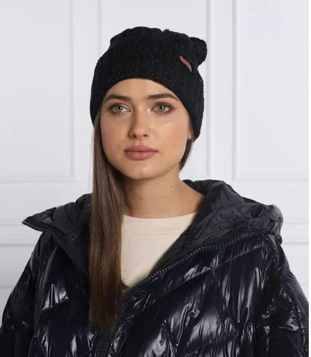 Pepe Jeans London Berretto SIMONE (105755774)