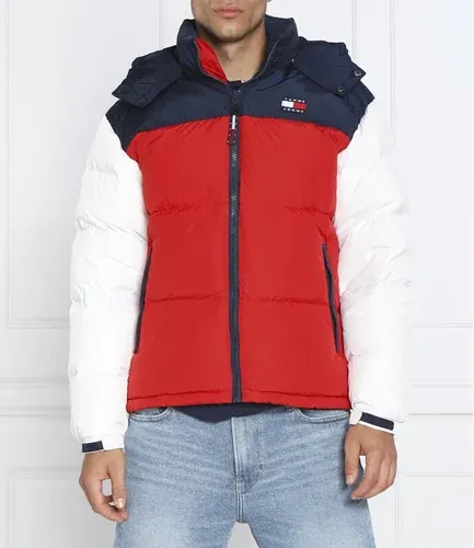 Tommy Jeans Piumino giacca | Regular Fit (105697032)