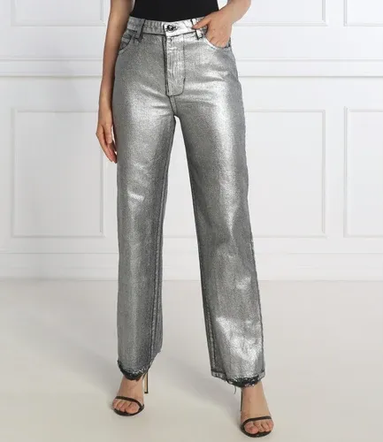 Pinko Jeans SVEVA | Straight fit (105755776) Pinko Jeans SVEVA | Straight fit (105755776)