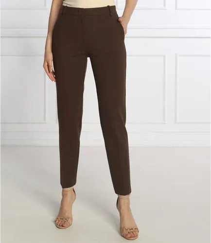 Pinko Pantaloni BELLO | Regular Fit (105807266)