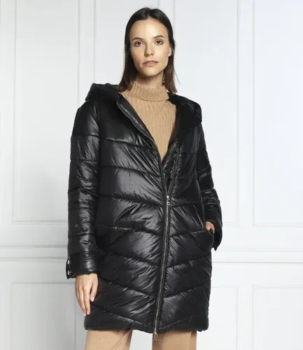 Liu Jo Giacca | Regular Fit (105755798) Liu Jo Giacca | Regular Fit (105755798)