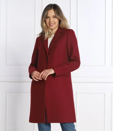 Tommy Hilfiger Dilana di lana (105755816) Tommy Hilfiger Dilana di lana (105755816)