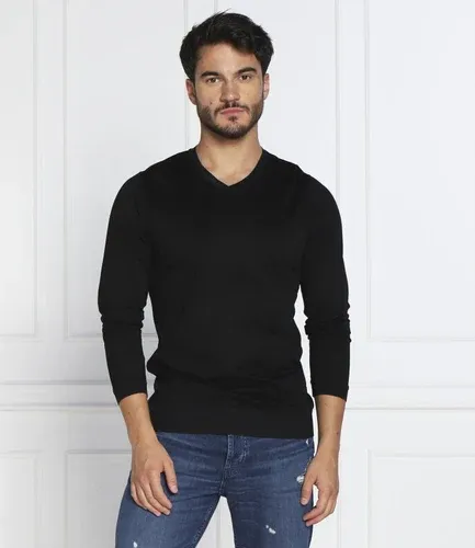 Karl Lagerfeld longsleeve | regular fit (105755848) Karl Lagerfeld longsleeve | regular fit (105755848)