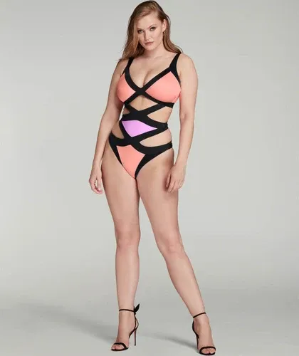 Agent Provocateur Costumedabagno MAZZy (105755861)