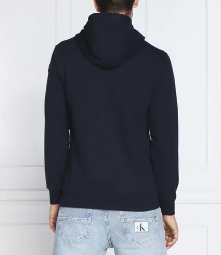 Paul&Shark Felpa | Regular Fit (105755870) Paul&Shark Felpa | Regular Fit (105755870)