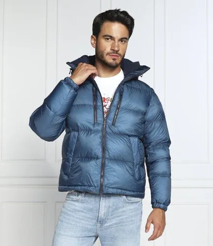 Paul&Shark Piumino giacca | Slim Fit (105755872) Paul&Shark Piumino giacca | Slim Fit (105755872)