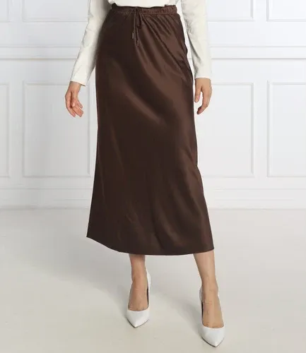 Marella SPORT Gonna CREMA (105755878) Marella SPORT Gonna CREMA (105755878)