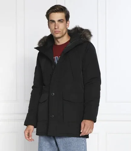 Superdry Giacca | Regular Fit (105755881)