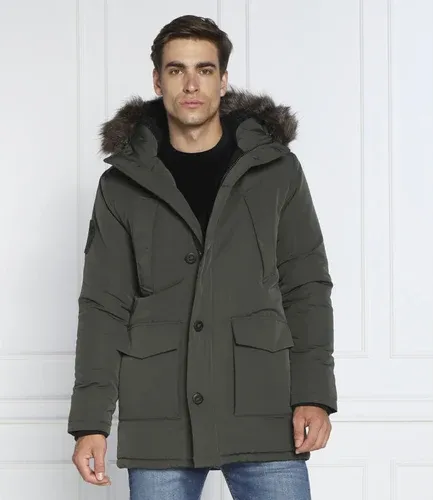 Superdry Piumino giacca | Regular Fit (105755883) Superdry Piumino giacca | Regular Fit (105755883)