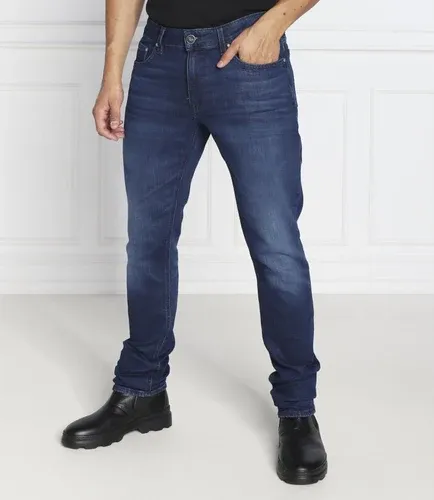 Joop! Jeans Jeans Stephen | Slim Fit (105755907)