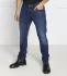 Joop! Jeans Jeans Stephen | Slim Fit (105755907)