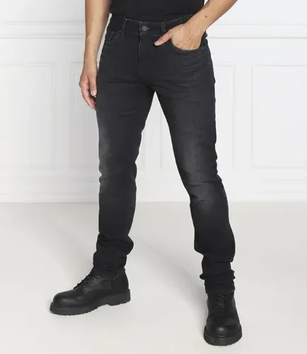 Joop! Jeans Jeans Stephen | Slim Fit (105755908)