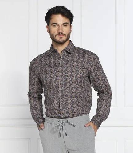 Joop! Jeans Camicia Hanson | Slim Fit (105755909) Joop! Jeans Camicia Hanson | Slim Fit (105755909)