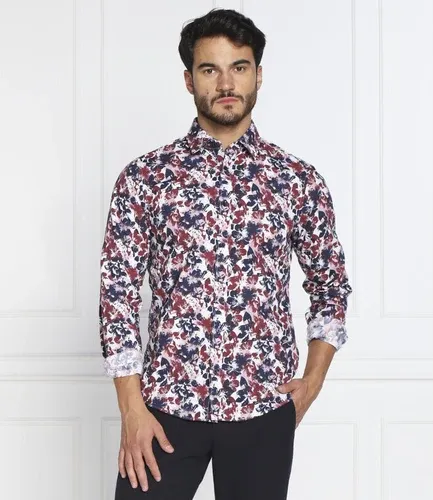 Joop! Jeans Camicia | Regular Fit (105755910)