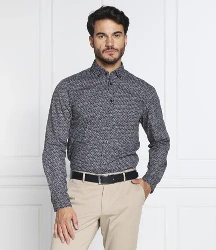 Joop! Jeans Camicia | Regular Fit (105755911) Joop! Jeans Camicia | Regular Fit (105755911)