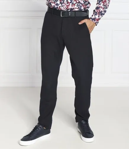 Joop! Jeans Pantaloni Maxton | Modern fit (105755912) Joop! Jeans Pantaloni Maxton | Modern fit (105755912)