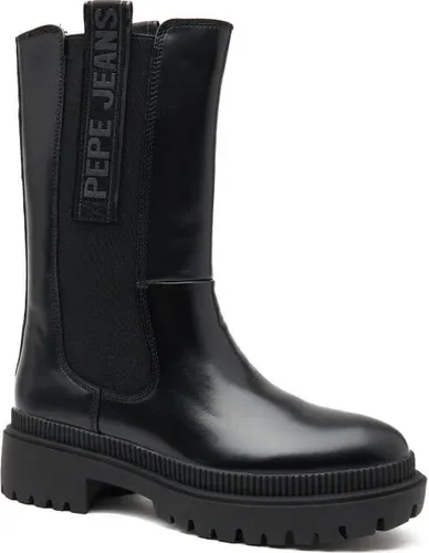 Pepe Jeans London Dipelle stivaletti (105755913) Pepe Jeans London Dipelle stivaletti (105755913)