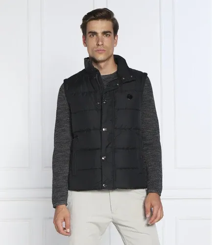 Joop! Smanicato | Regular Fit (105755888) Joop! Smanicato | Regular Fit (105755888)