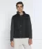 Joop! Smanicato | Regular Fit (105755888)
